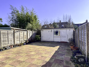 Photo 28- click for photo gallery